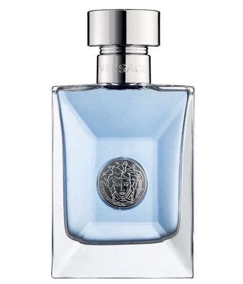 allure sport ou versace pour homme|versace cologne for men.